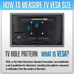 how-to-measure-tv-vesa-size.jpg